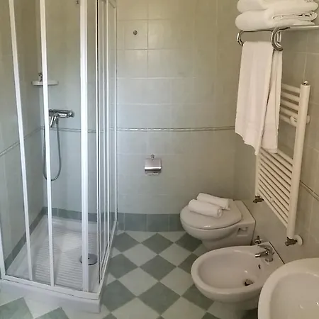 Masseria De Michele Montalbano (Apulia)