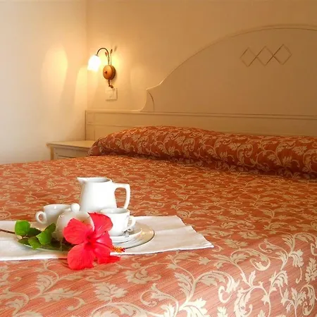 Masseria De Michele * Montalbano (Apulia)