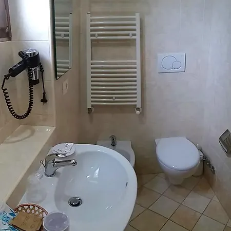 农家乐 Masseria De Michele