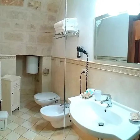 Masseria De Michele