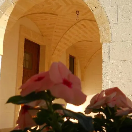 Masseria De Michele