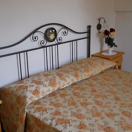 Masseria De Michele Farm stay *