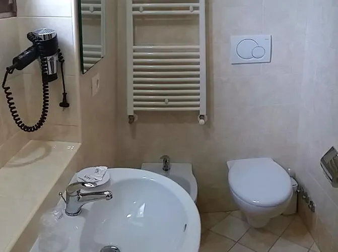 Фермерский дом Masseria De Michele